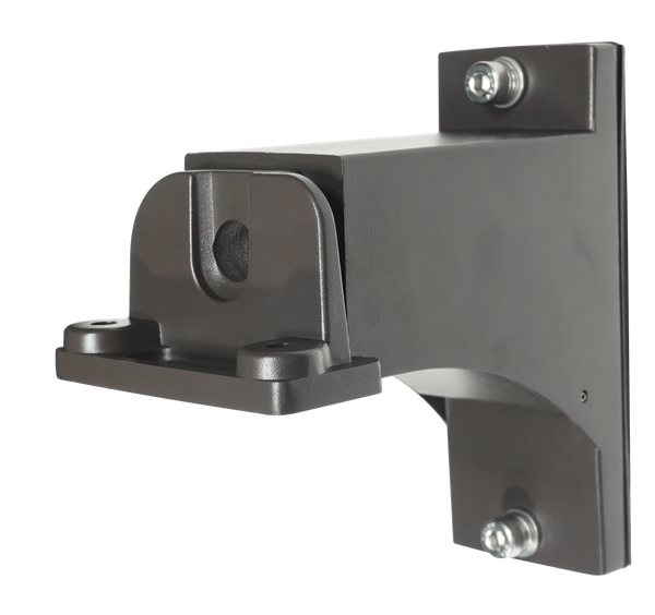 Bronze/Silver Direct Mounting Arm for JSAL Series