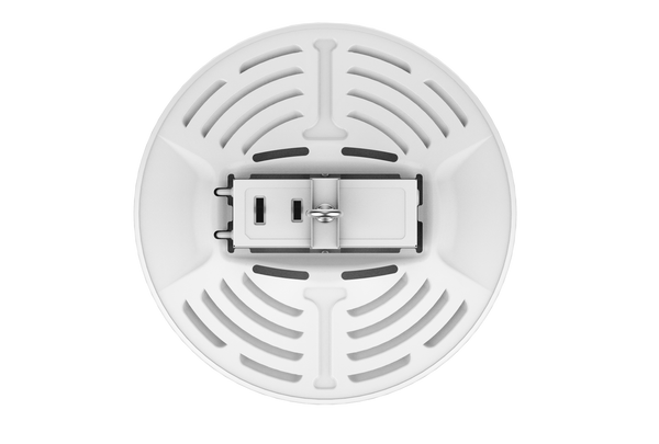 LED High Bay Light Black HBR-G2 Series - Jarvis Lighting