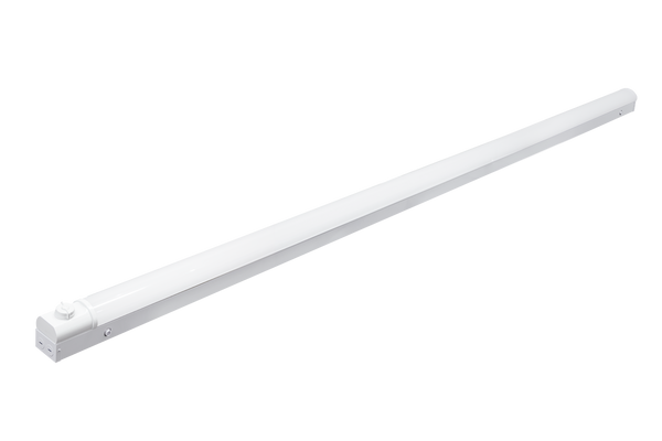 LED Linear Strip Light LSL3 Series - Jarvis Lighting