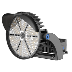High-Performance LED Stadium Sport Light – JSPORT-MAX Series