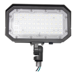 FLD-G2 Series LED Flood Light Luminaire