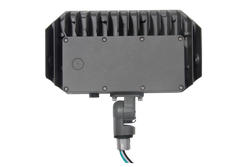 FLD-G2 Series LED Flood Light Luminaire