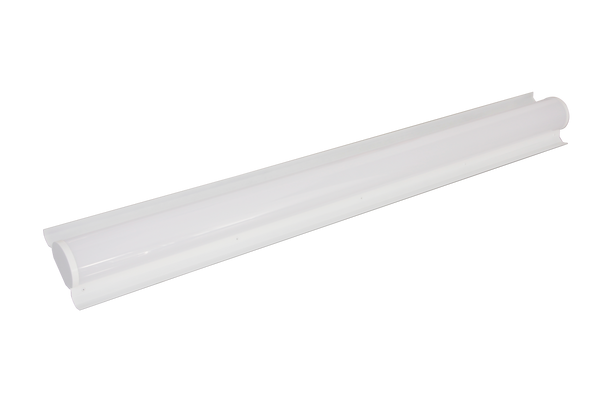 Linear strip light new arrivals