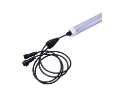 LED Cooler or Refrigerator Light - 4, 5 or 6 feet RLED-G2 Series