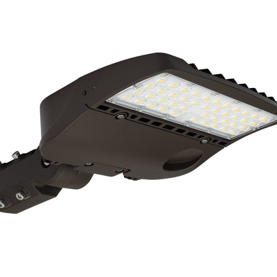 Outdoor LED Light Fixtures