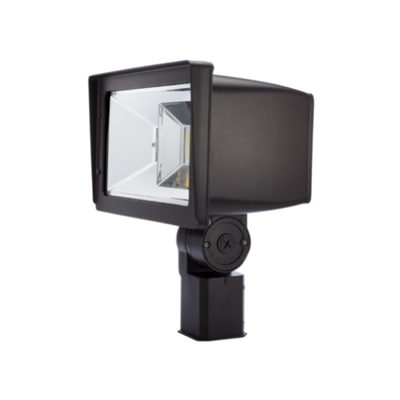 LED Flood Lights