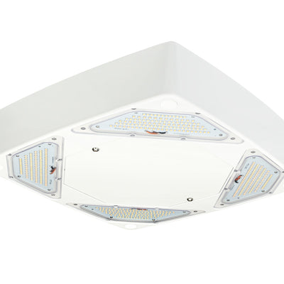 Gas Station / Petroleum Lighting Fixtures