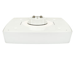 LED Petroleum Forecourt Canopy Light FLEXBEAM™ Series with Optional Directional High Output Modules