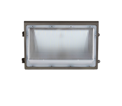 LED Wall Pack Luminaire FT2 Series