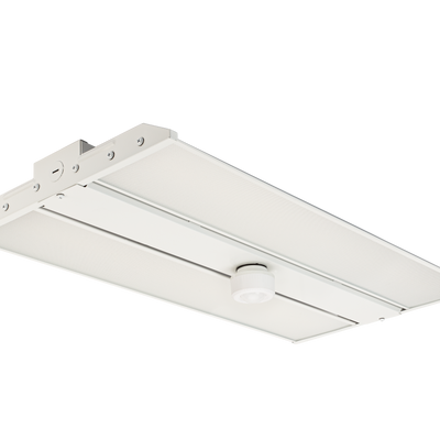 Indoor LED Light Fixtures