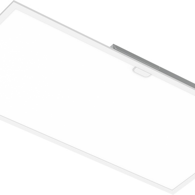 LED Office Lighting Fixtures