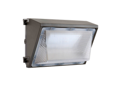 LED Wall Pack Luminaire FT2 Series