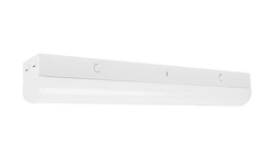 LED Linear Strip Light LSL3 Series