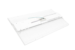 Linear High Bay LED Lights - Jarvis Lighting Linear High Bay LED Lights - Jarvis Lighting