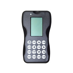 Z10 PhotoMotion™ Custom Programming Remote Control