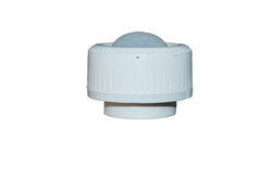 PhotoMotionTM Z10 PIR Sensor