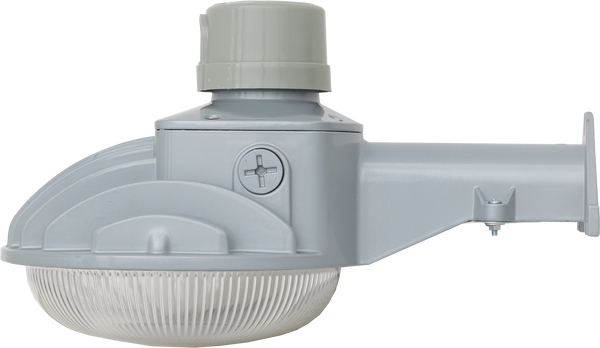 Versatile Outdoor LED Dusk to Dawn Light – DB-E Series