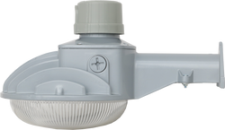 Versatile Outdoor LED Dusk to Dawn Light – DB-E Series