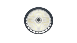 LED Round High Bay Black A51-A-G2 Series