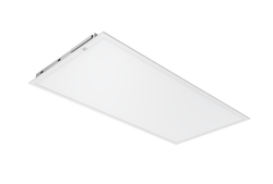 Jarvis JLP-GP Series LED Panel Light - 24W/32W/40W, Easy Install, Adjustable Color Temperature, Office Lighting