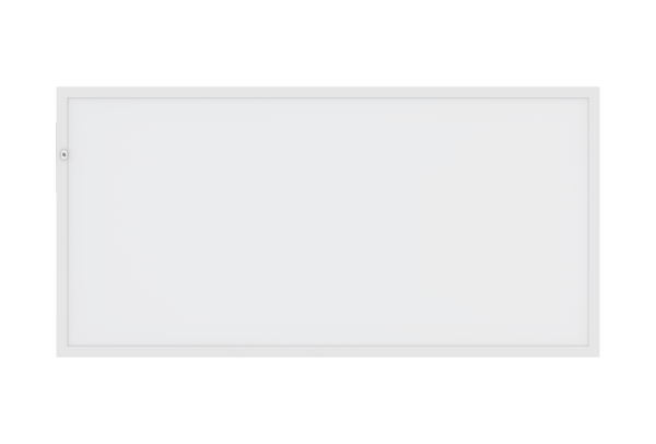 Jarvis JLP-GP Series LED Panel Light - 24W/32W/40W, Easy Install, Adjustable Color Temperature, Office Lighting