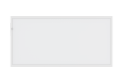 Jarvis JLP-GP Series LED Panel Light - 24W/32W/40W, Easy Install, Adjustable Color Temperature, Office Lighting