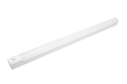 LED Linear Strip Light LSL3 Series