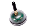 Jarvis Link Z10 Long Range Wireless Control Module — Clear Housing