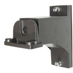 Bronze/Silver Direct Mounting Arm for JSAL Series