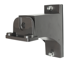 Bronze/Silver Direct Mounting Arm for JSAL Series