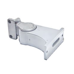 Bronze/White Tilt Quick Mounting Arm for JSAL Series