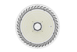 LED High Bay Light Black HBR-G2 Series