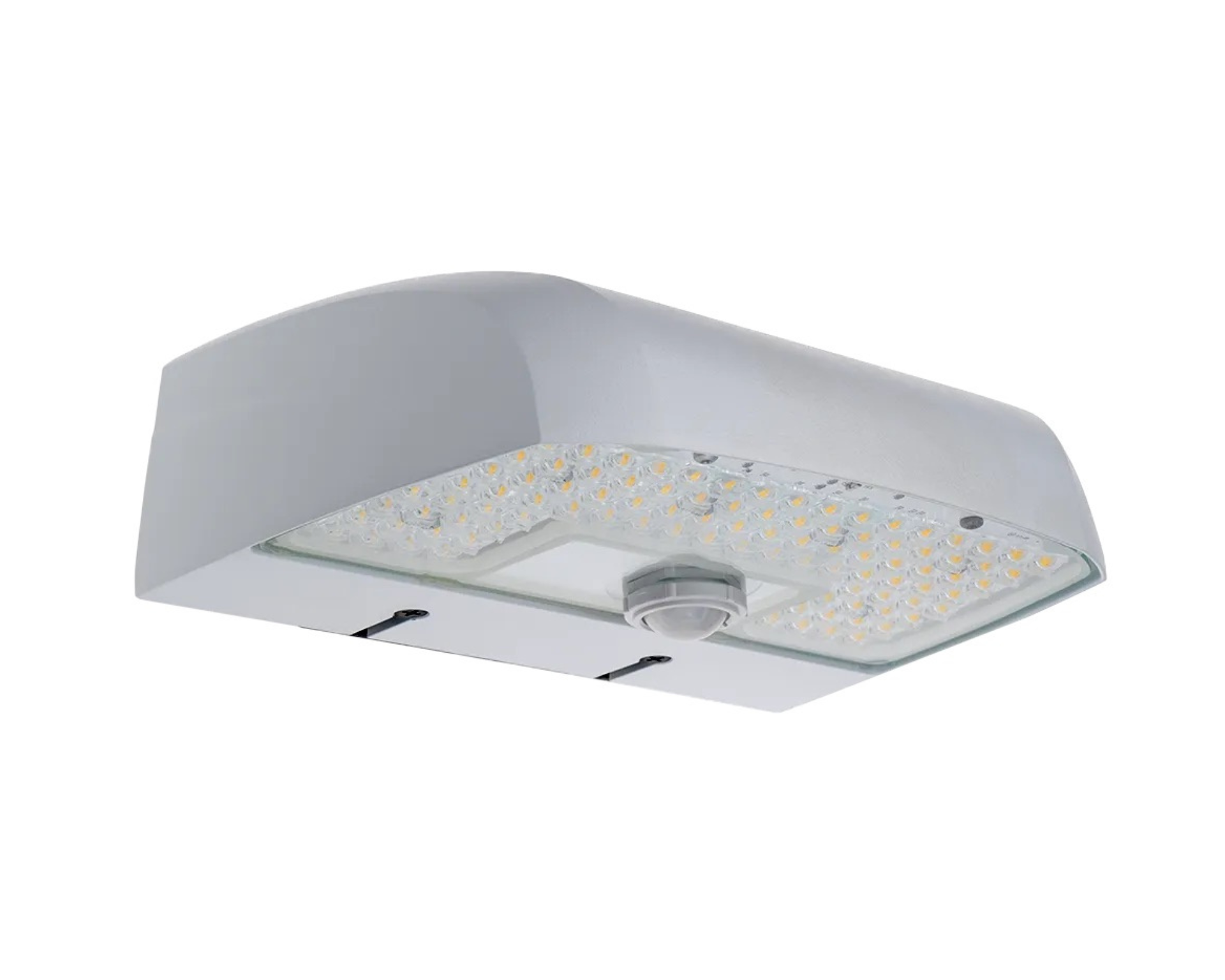 Cree OSQ* Wall Mount