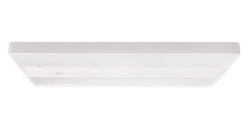 Jarvis HBL-SC Series LED High Bay Light - 165W, 22,630 lm, 5000K, Easy Install, Energy Efficient