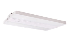Jarvis HBL-SC Series LED High Bay Light - 165W, 22,630 lm, 5000K, Easy Install, Energy Efficient