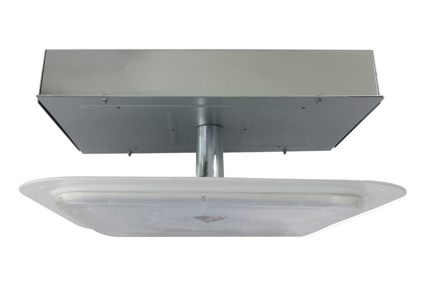 SCRT Series – Ultra-Slim LED Petroleum Canopy Light