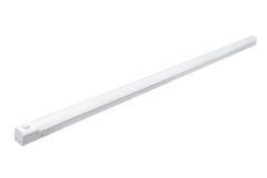 LED Linear Strip Light LSL3 Series - Jarvis Lighting