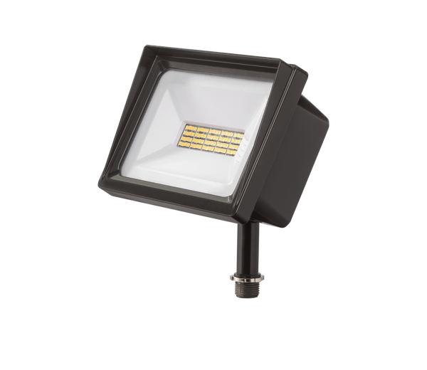 FLD Series LED Flood Light Luminaire