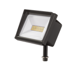 FLD Series LED Flood Light Luminaire