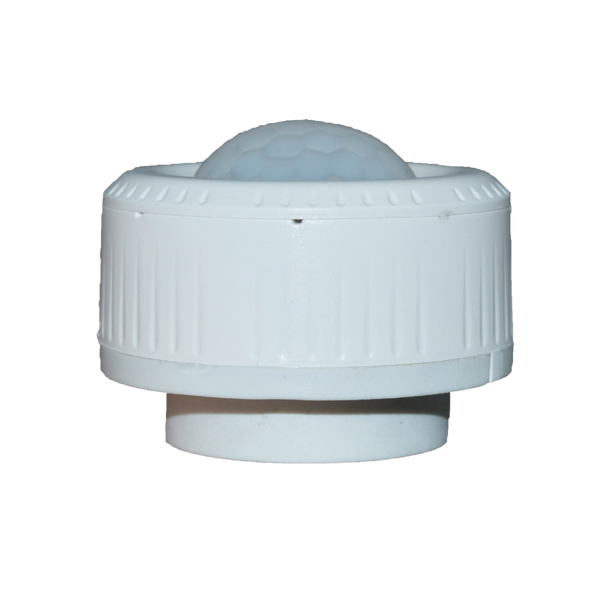 PhotoMotionTM Z10 PIR Sensor