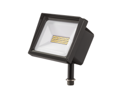 FLD Series LED Flood Light Luminaire