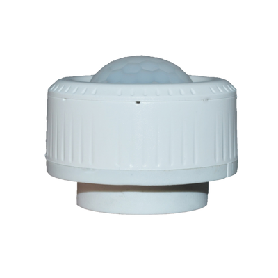 Indoor Light Occupancy and Daylight Harvesting Sensors