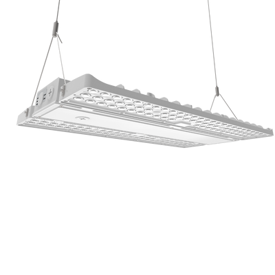 Linear High Bay LED Lights