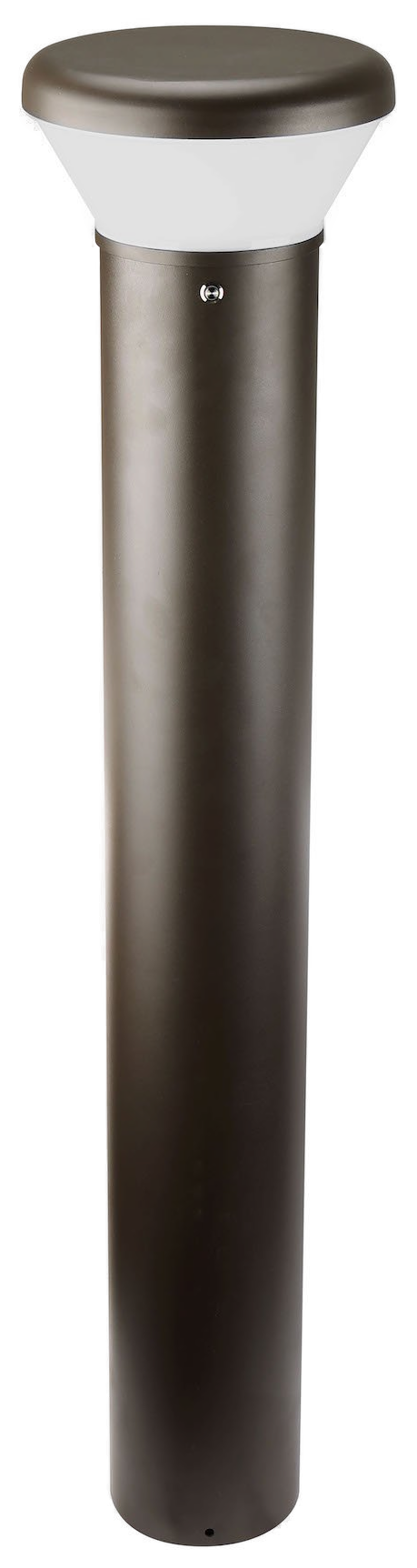 LED Bollard JBL Series