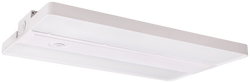 Jarvis HBL-SC Series LED High Bay Light - 165W, 22,630 lm, 5000K, Easy Install, Energy Efficient
