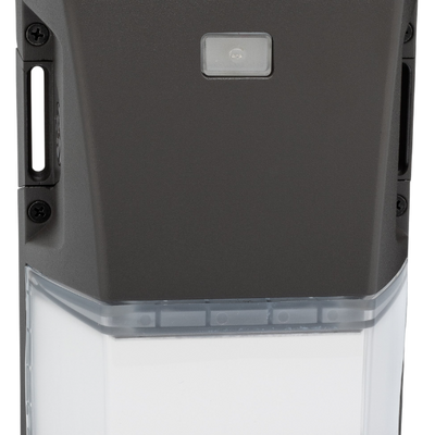 Adjustable LED Light Fixtures