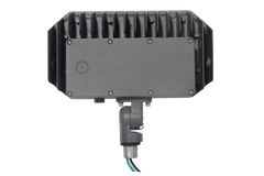 FLD-G2 Series LED Flood Light Luminaire