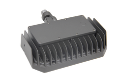 FLD-G2 Series LED Flood Light Luminaire