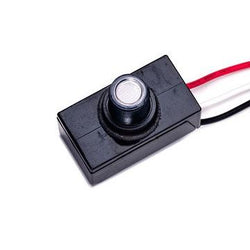 Photocell Sensors for Outdoor Lighting Jarvis Lighting