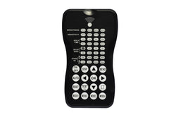 PhotoMotion™ Custom Programming Remote Control